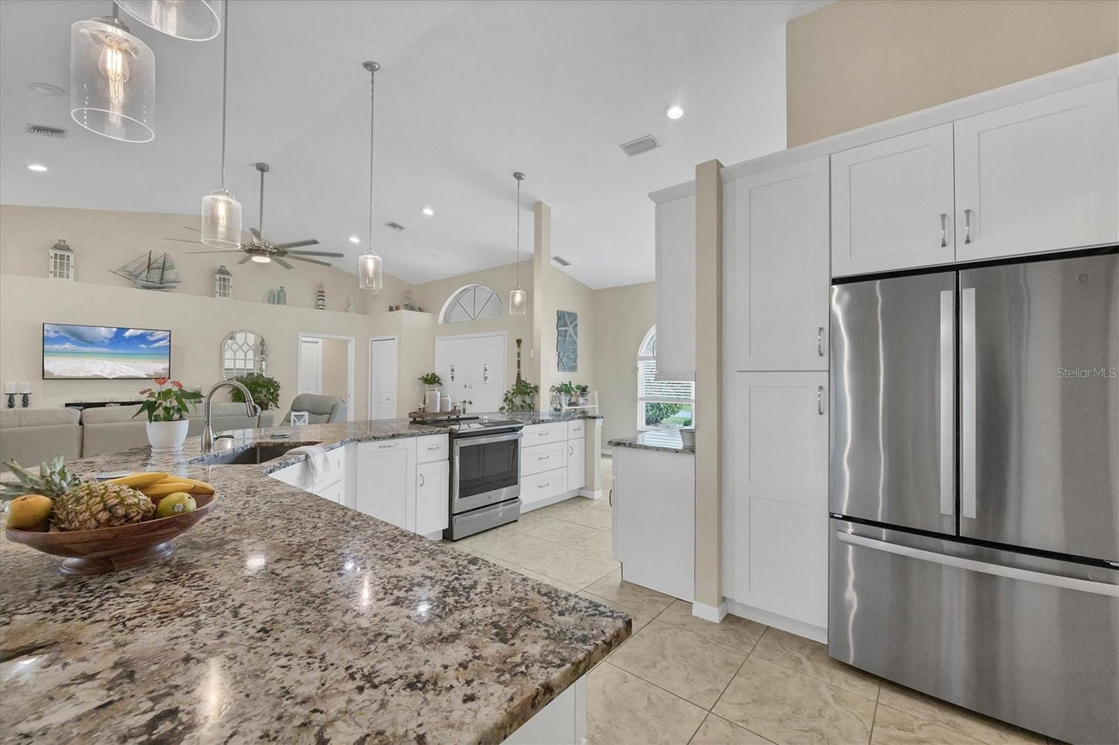 Image 14 of 48 For 2491 Herron Terrace