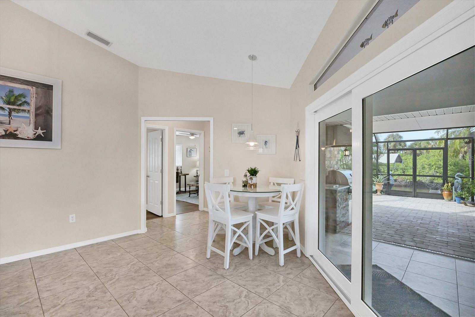 Image 18 of 48 For 2491 Herron Terrace