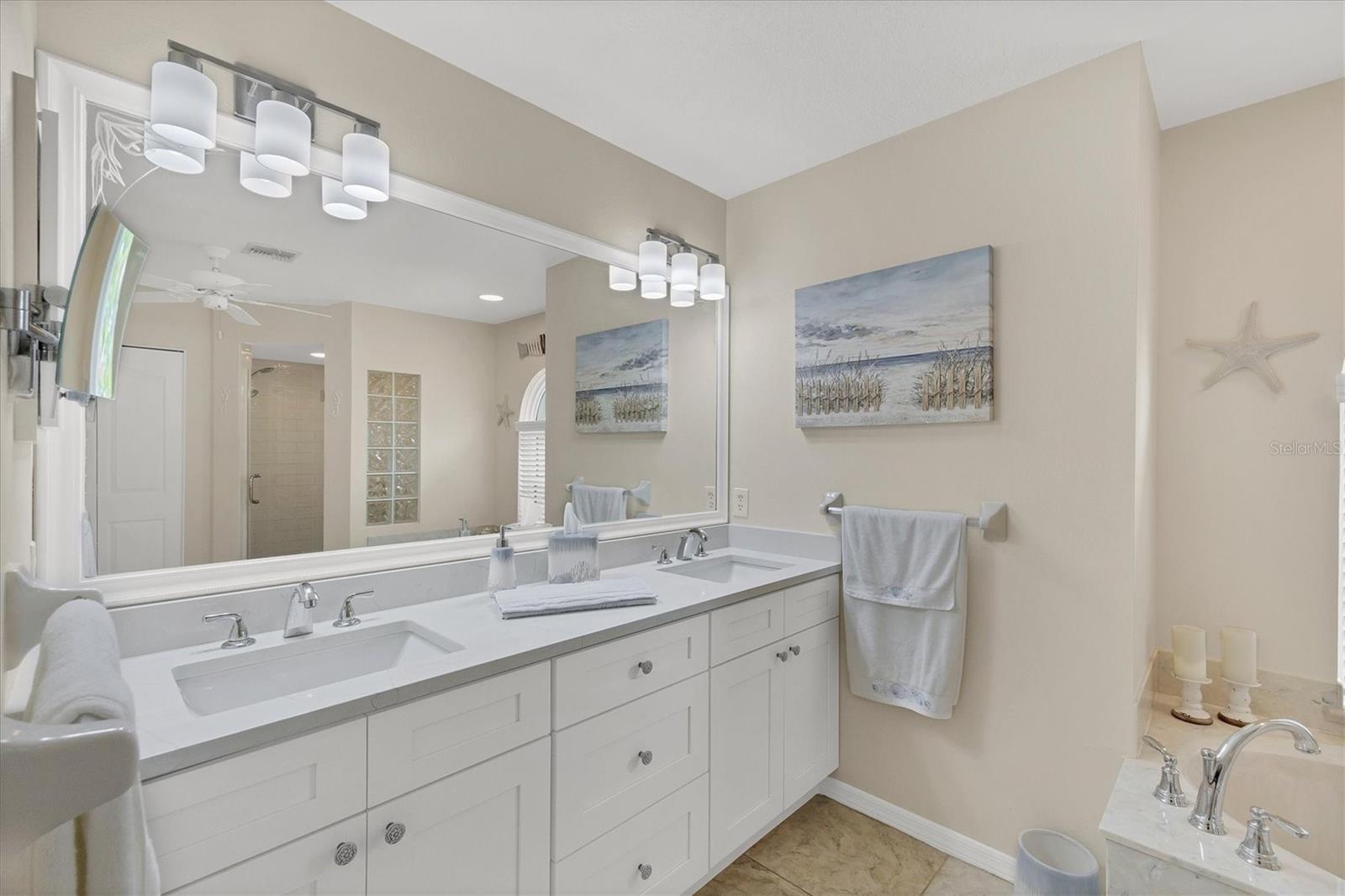 Image 23 of 48 For 2491 Herron Terrace