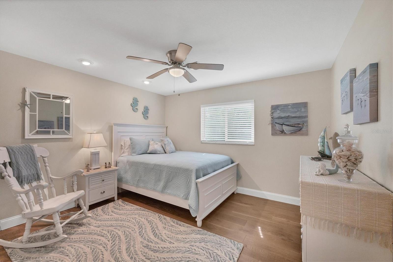 Image 25 of 48 For 2491 Herron Terrace