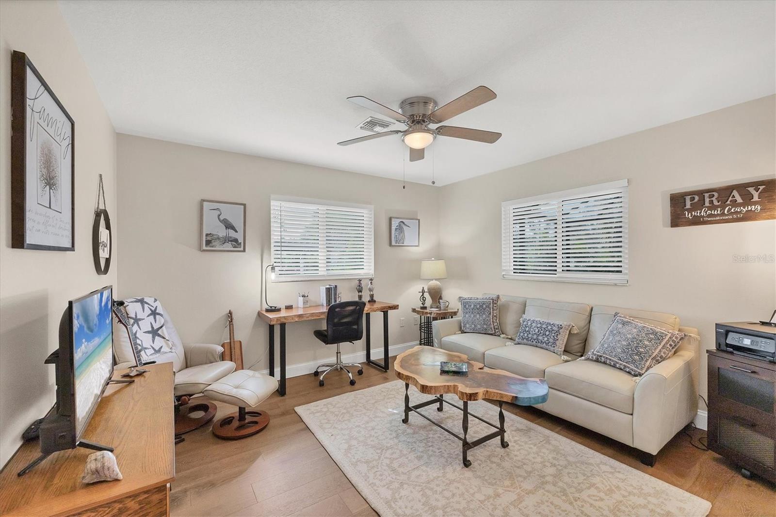 Image 27 of 48 For 2491 Herron Terrace