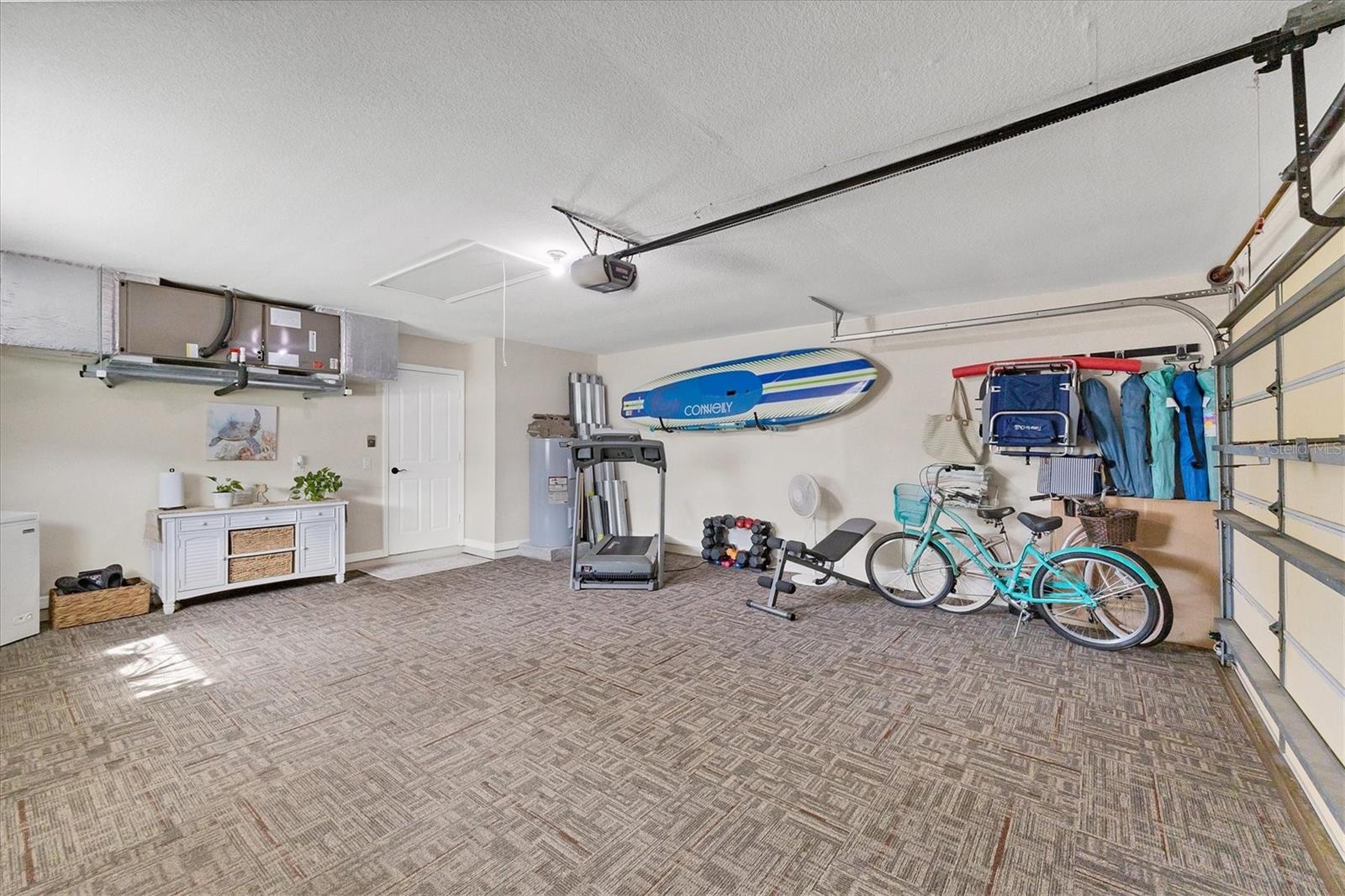 Image 29 of 48 For 2491 Herron Terrace