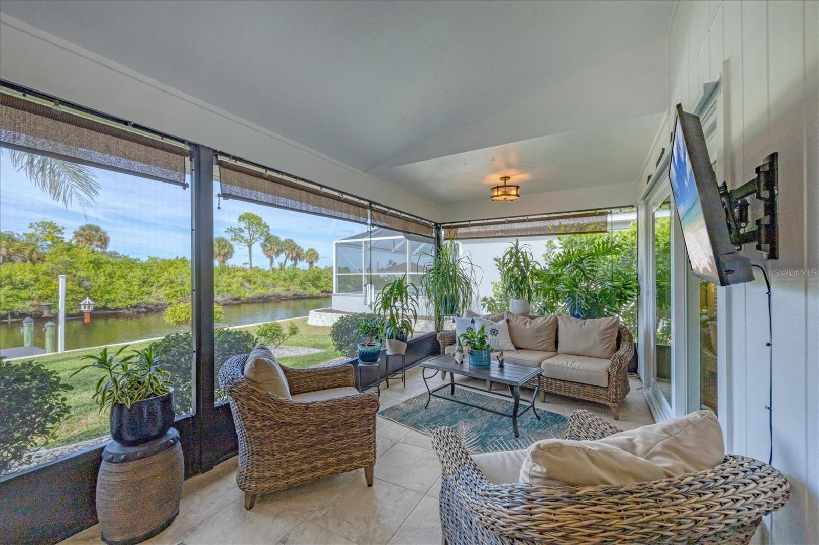 Image 30 of 48 For 2491 Herron Terrace