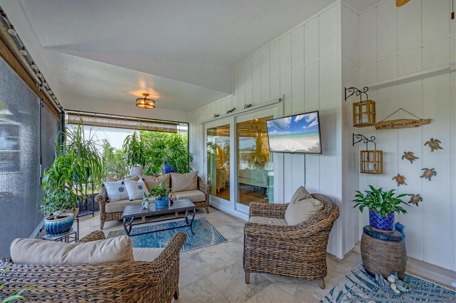 Image 31 of 48 For 2491 Herron Terrace