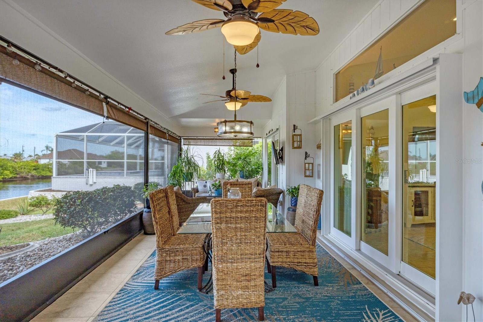 Image 32 of 48 For 2491 Herron Terrace