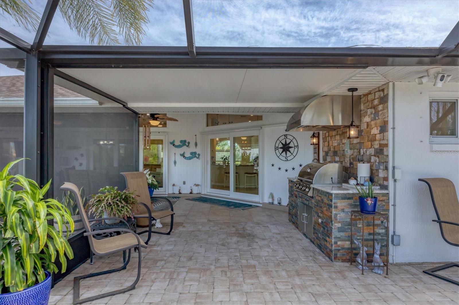 Image 34 of 48 For 2491 Herron Terrace