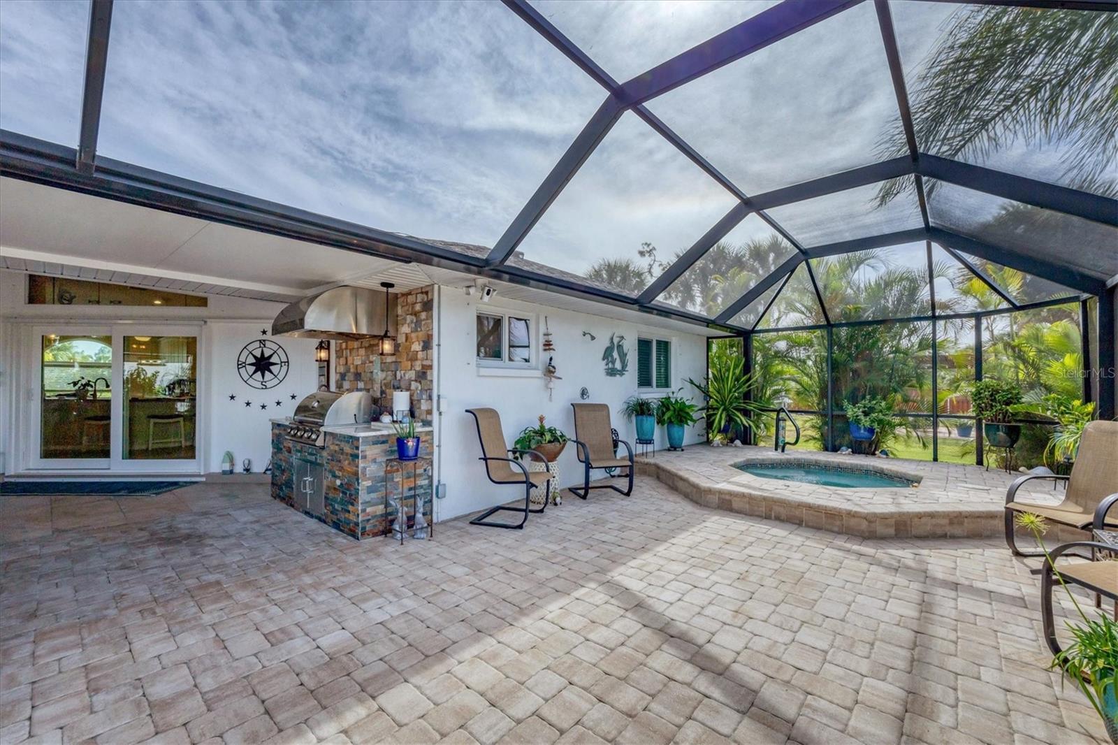 Image 35 of 48 For 2491 Herron Terrace