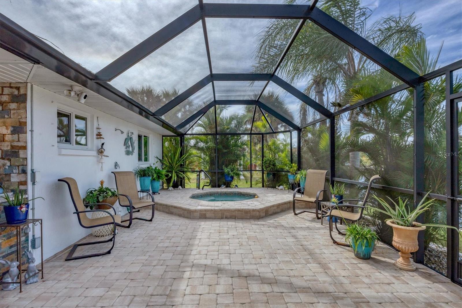 Image 36 of 48 For 2491 Herron Terrace