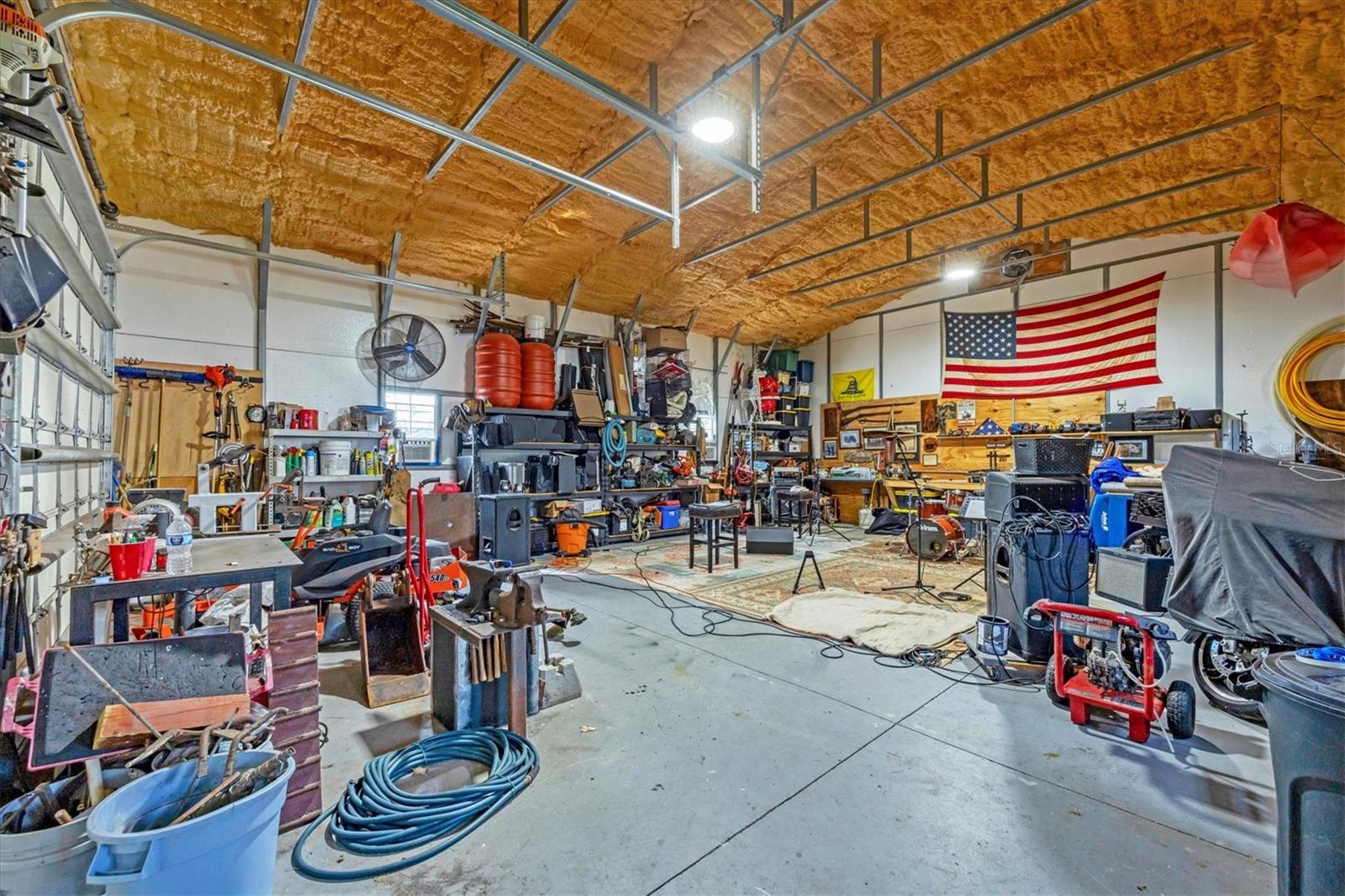 Image 39 of 48 For 2491 Herron Terrace