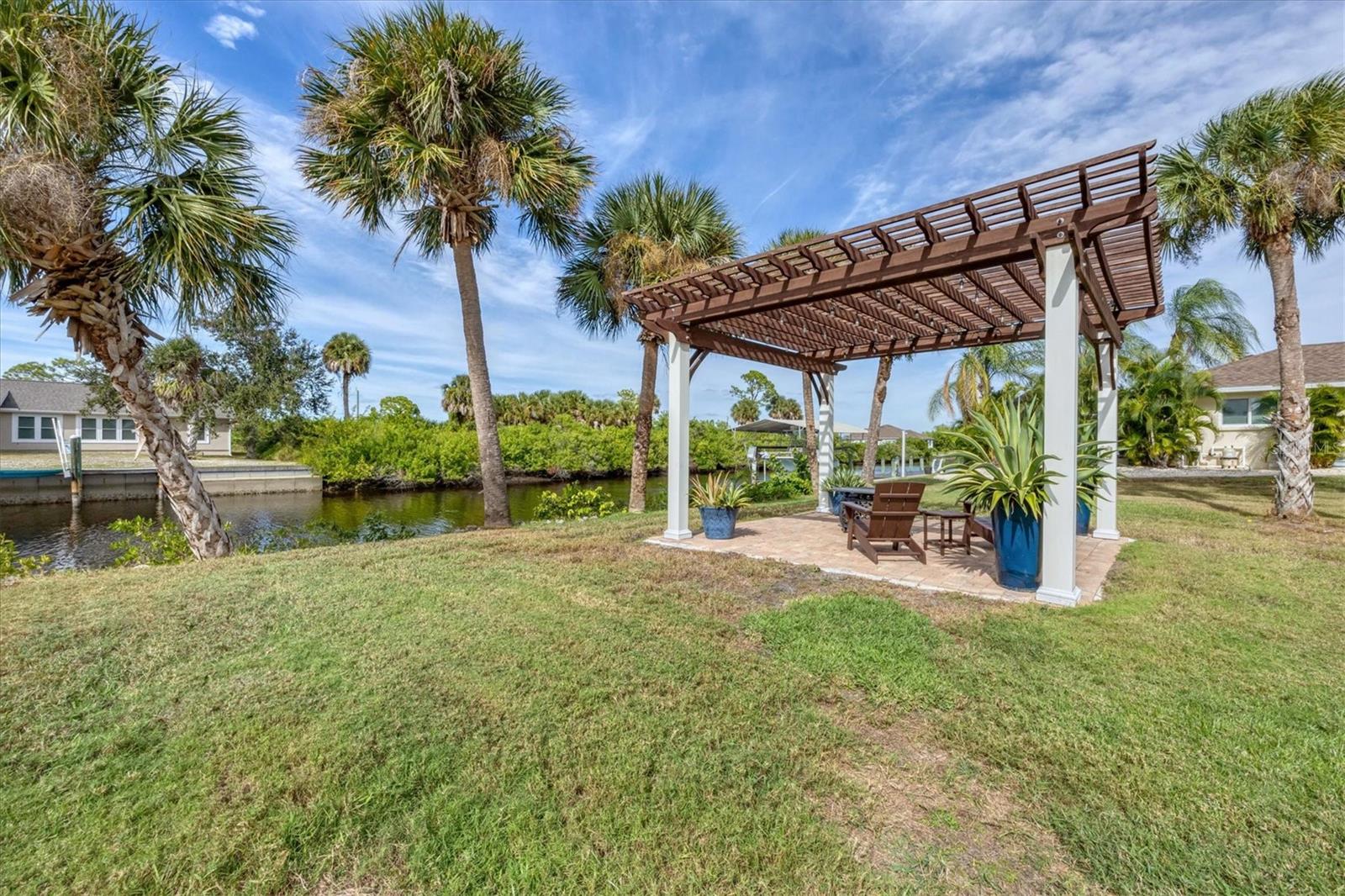 Image 40 of 48 For 2491 Herron Terrace