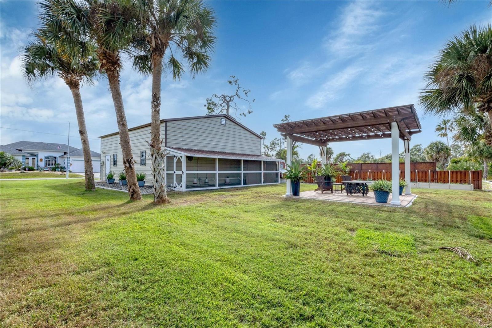 Image 41 of 48 For 2491 Herron Terrace