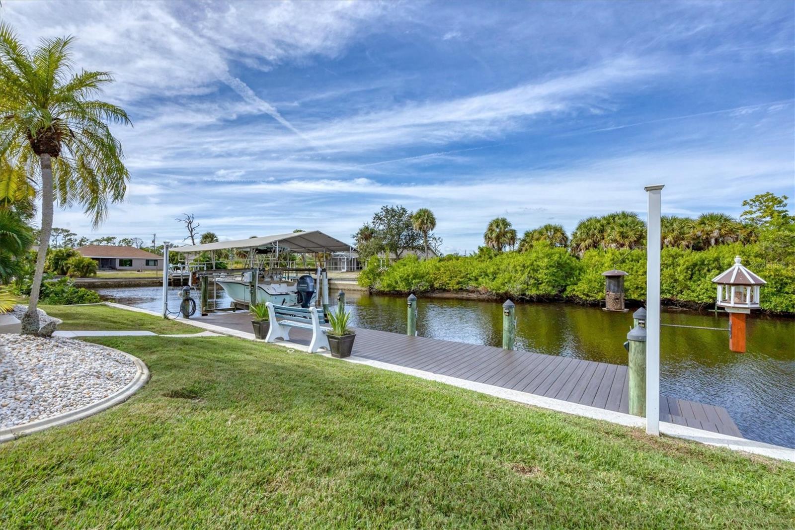 Image 43 of 48 For 2491 Herron Terrace