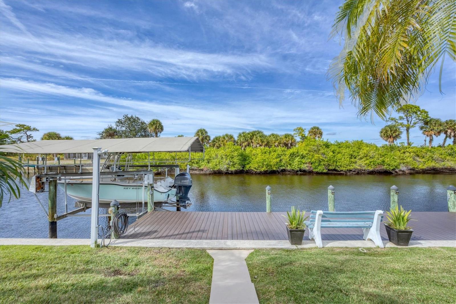 Image 44 of 48 For 2491 Herron Terrace