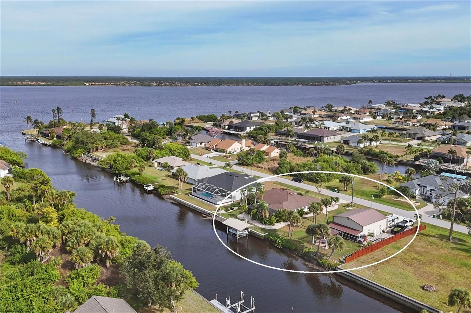 Image 47 of 48 For 2491 Herron Terrace