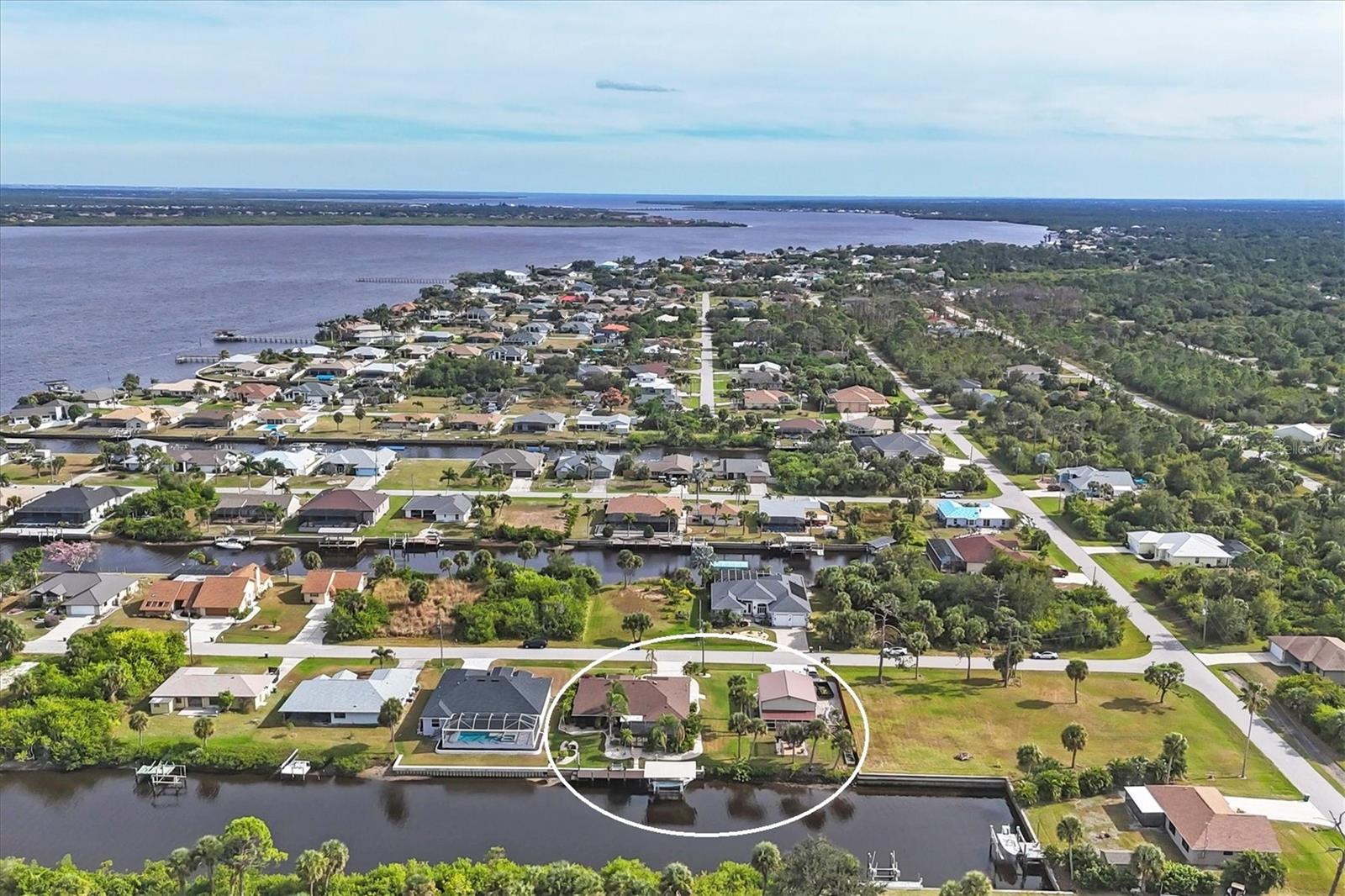 Image 48 of 48 For 2491 Herron Terrace