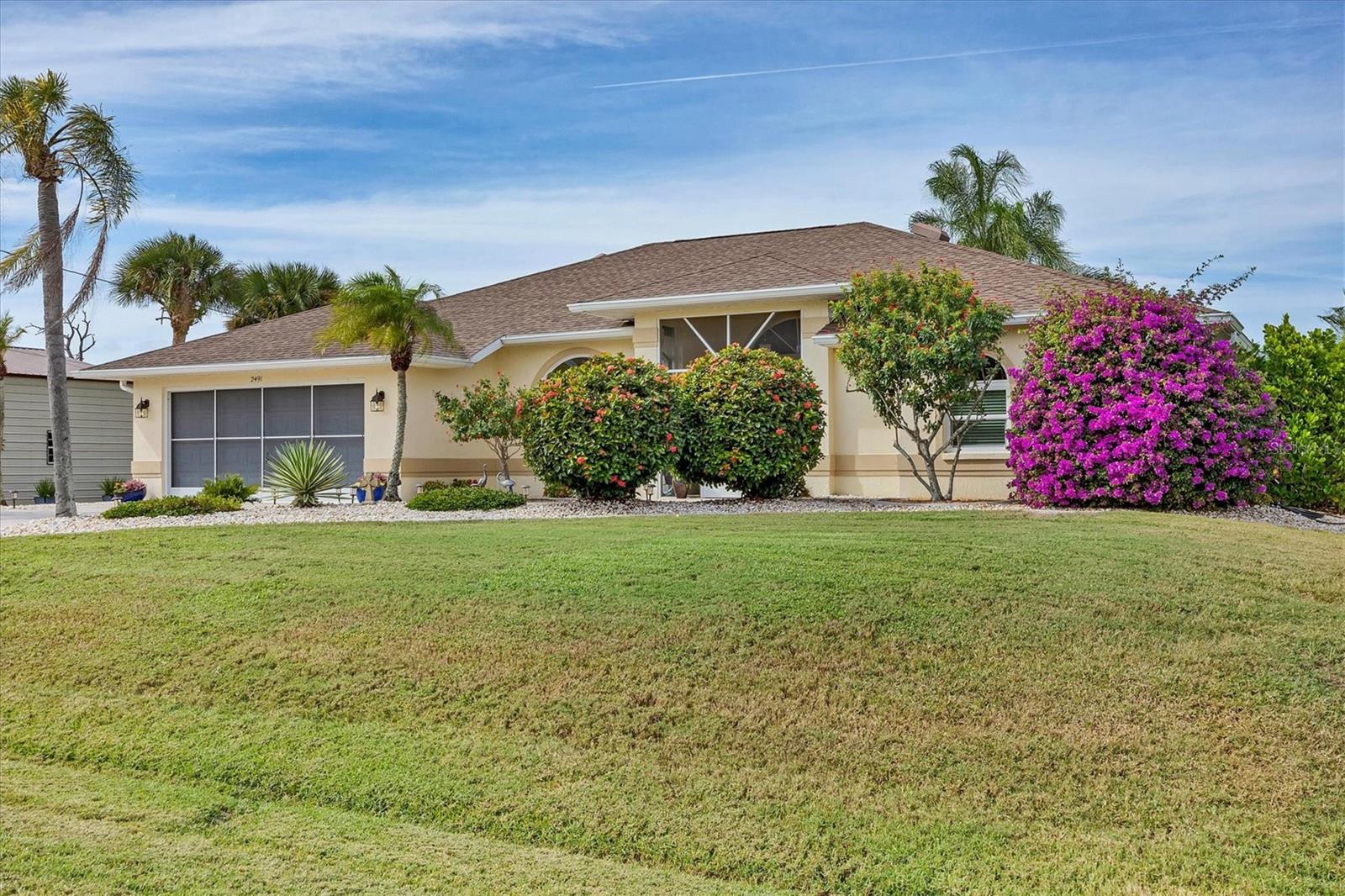 Image 6 of 48 For 2491 Herron Terrace