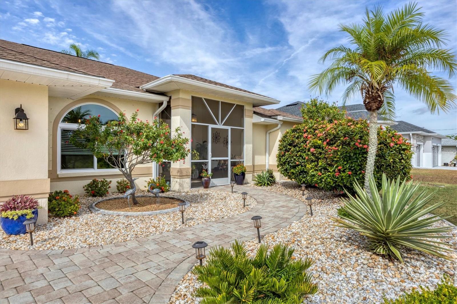 Image 7 of 48 For 2491 Herron Terrace