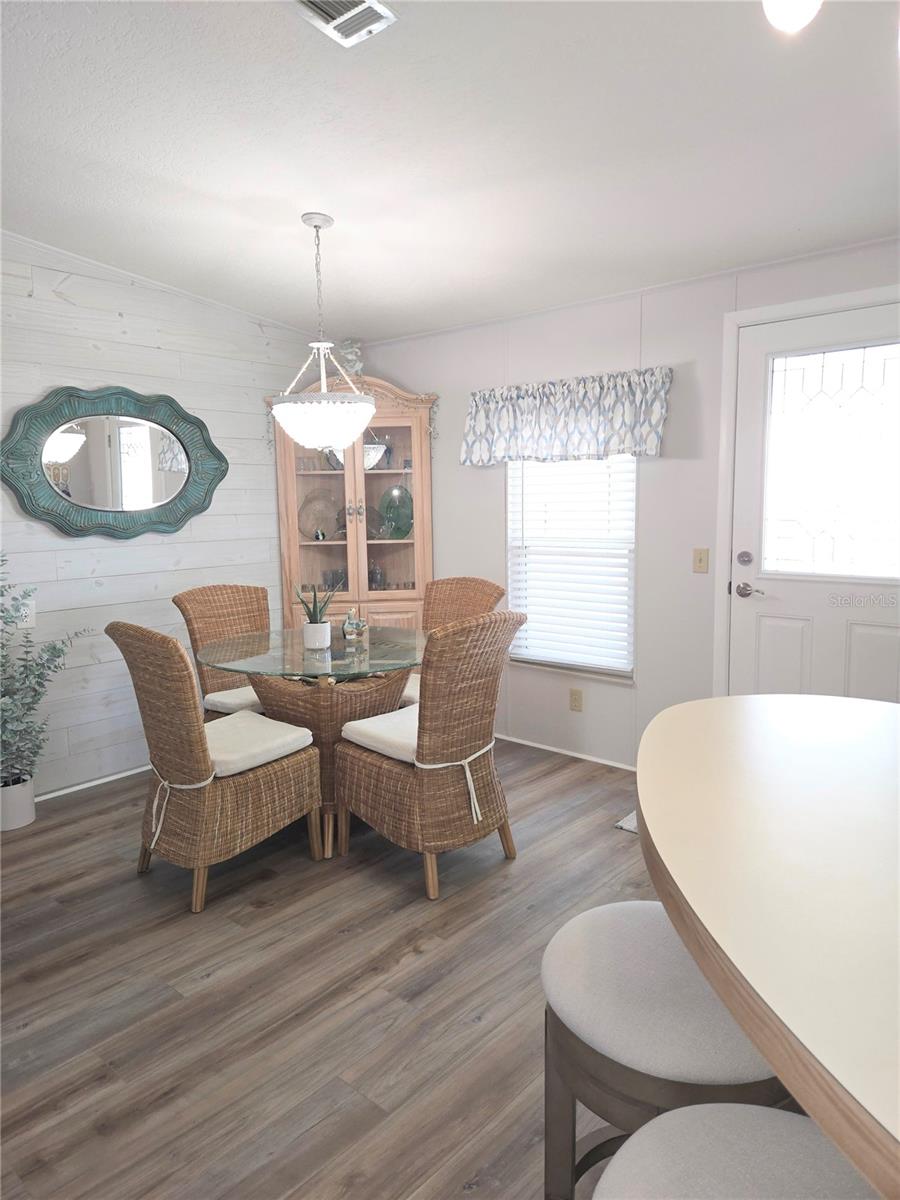 Image 11 of 59 For 8455 Nighthawk Drive