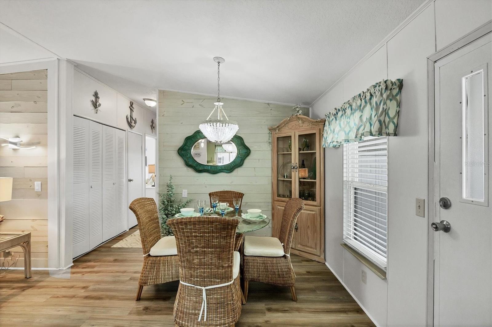 Image 13 of 59 For 8455 Nighthawk Drive