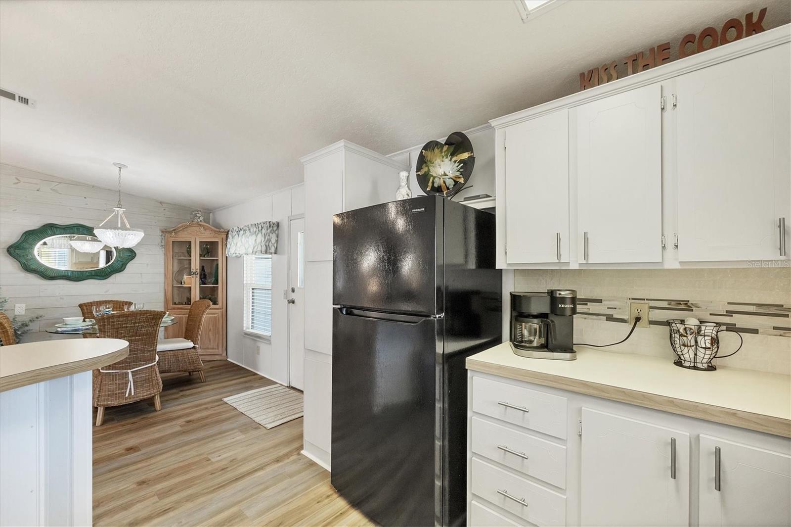 Image 14 of 59 For 8455 Nighthawk Drive