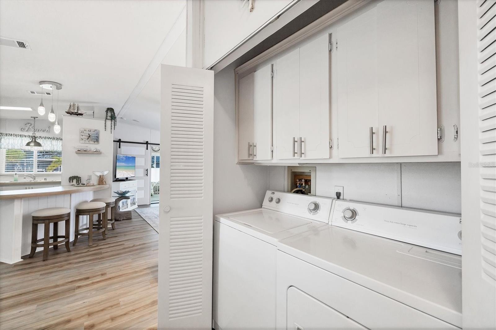 Image 18 of 59 For 8455 Nighthawk Drive