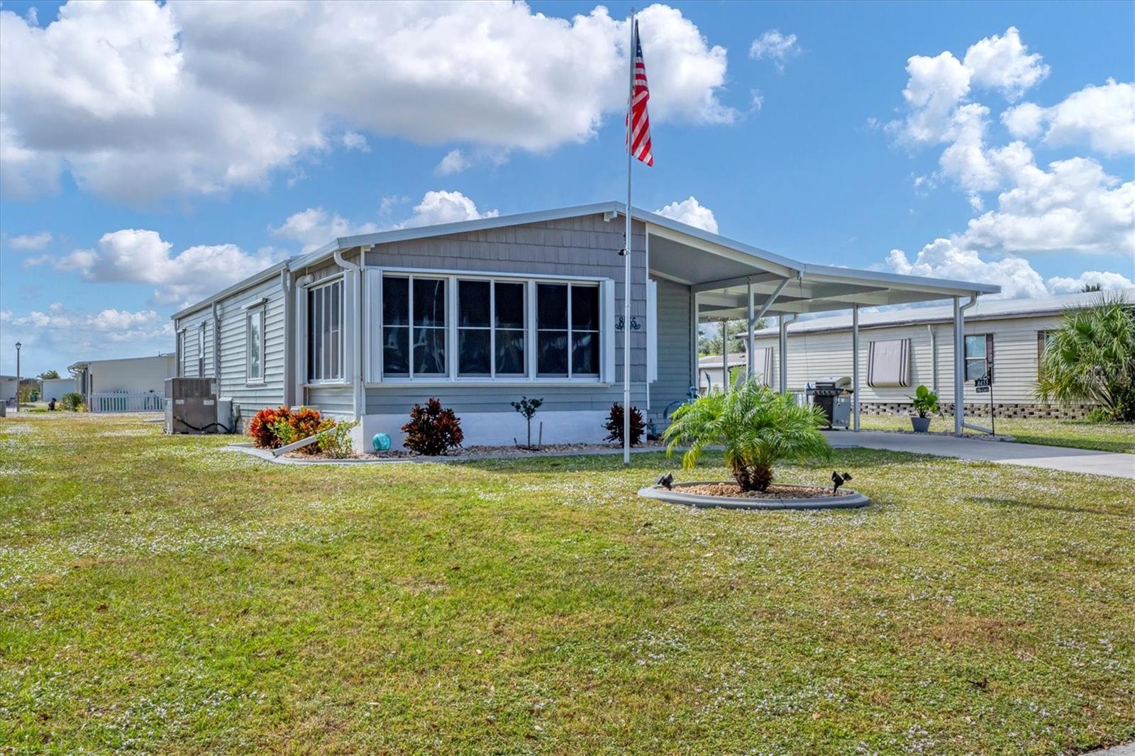 Image 2 of 59 For 8455 Nighthawk Drive