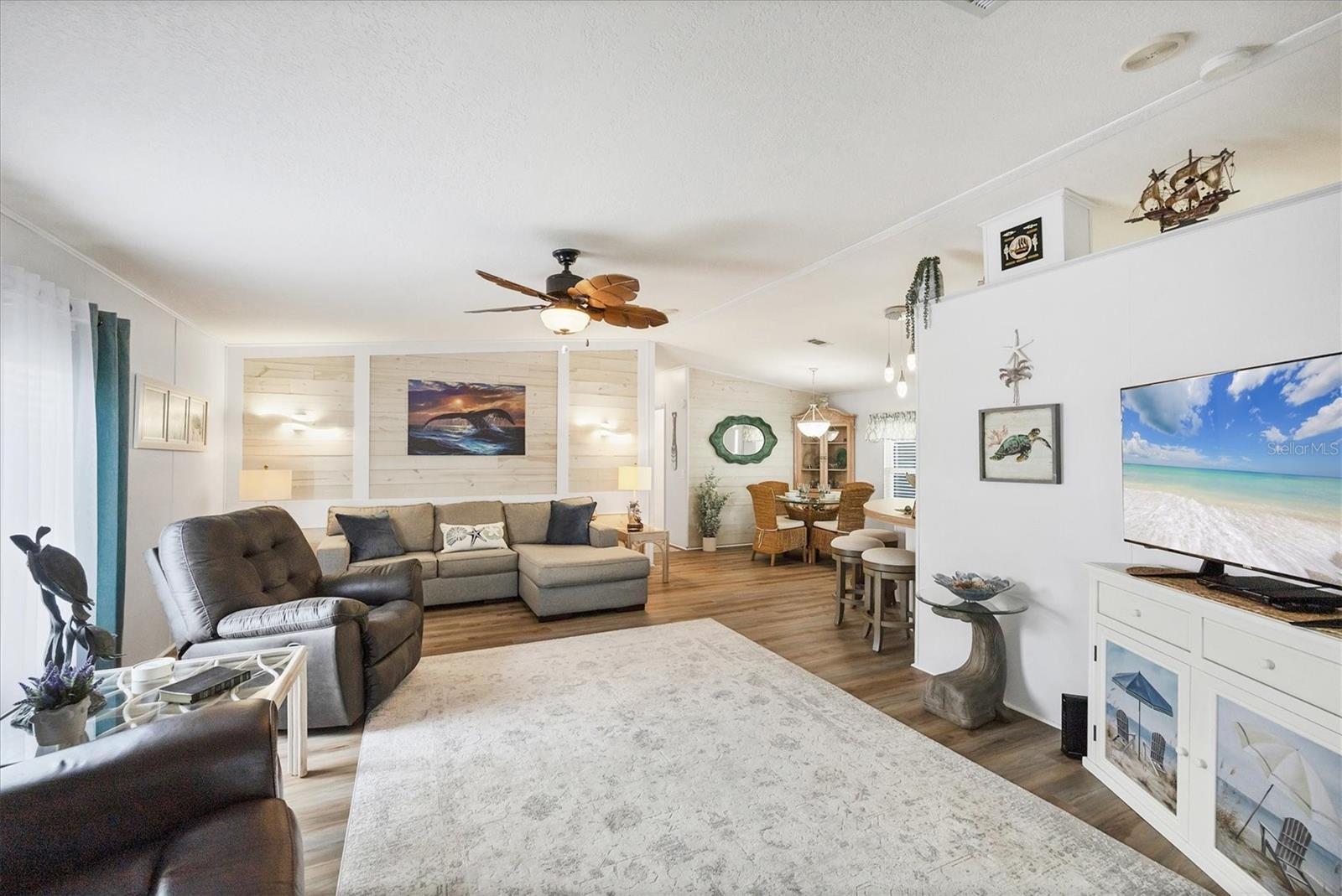 Image 21 of 59 For 8455 Nighthawk Drive