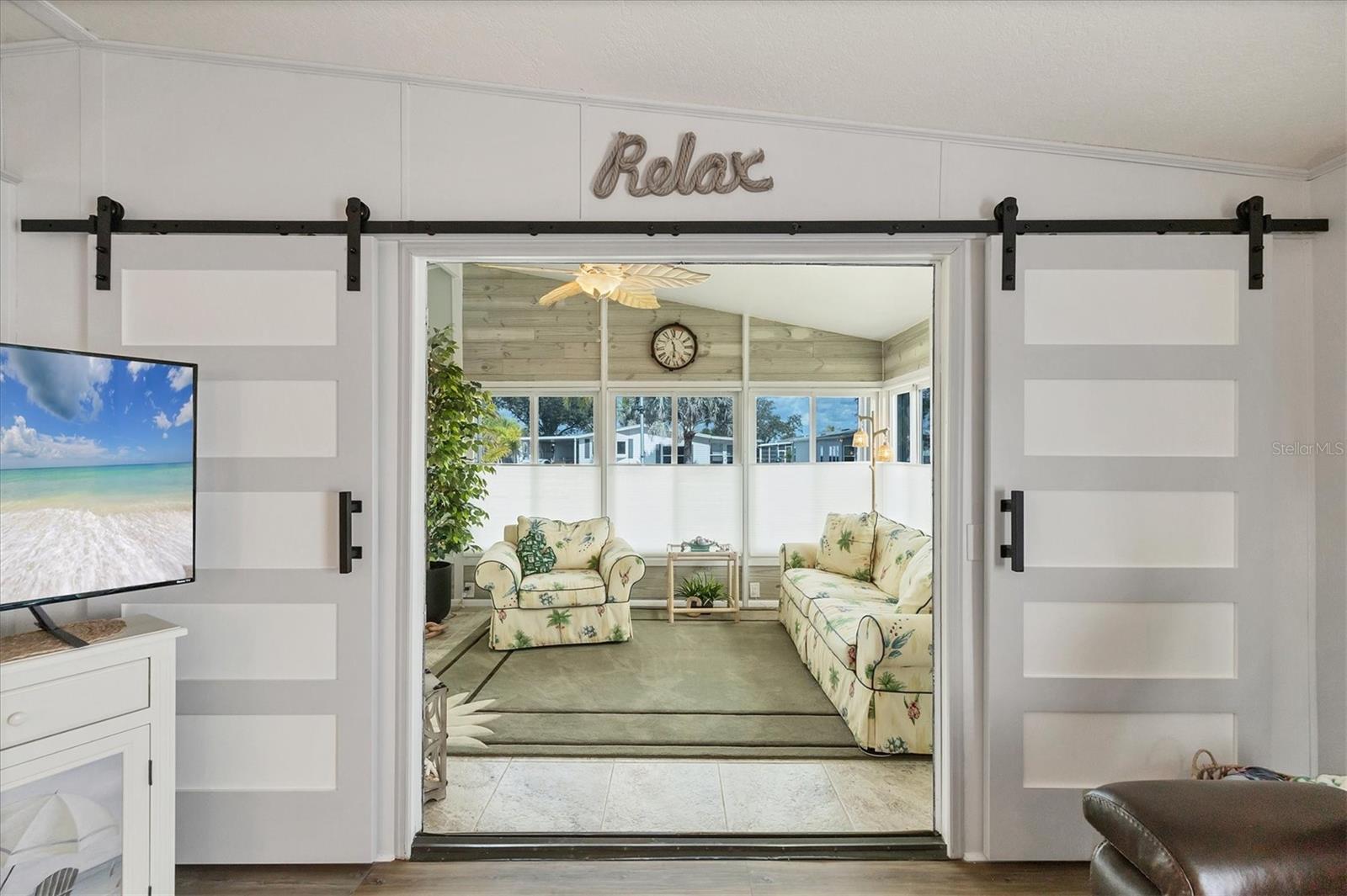 Image 23 of 59 For 8455 Nighthawk Drive