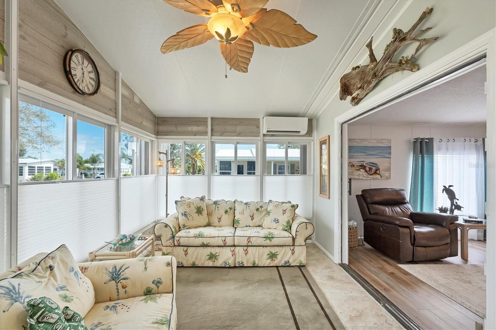 Image 24 of 59 For 8455 Nighthawk Drive