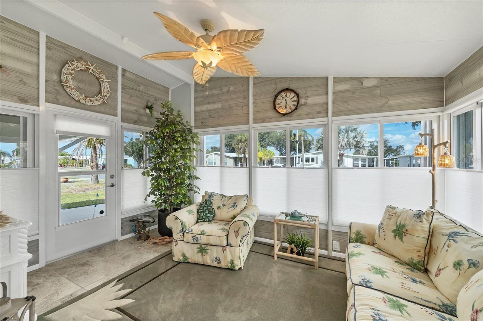 Image 25 of 59 For 8455 Nighthawk Drive