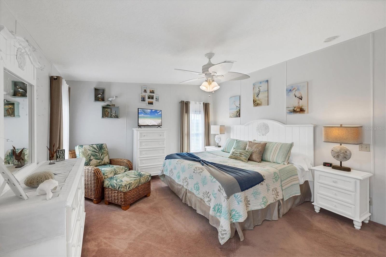 Image 27 of 59 For 8455 Nighthawk Drive