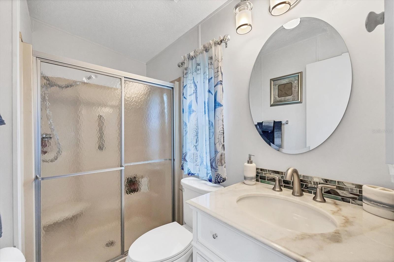 Image 28 of 59 For 8455 Nighthawk Drive