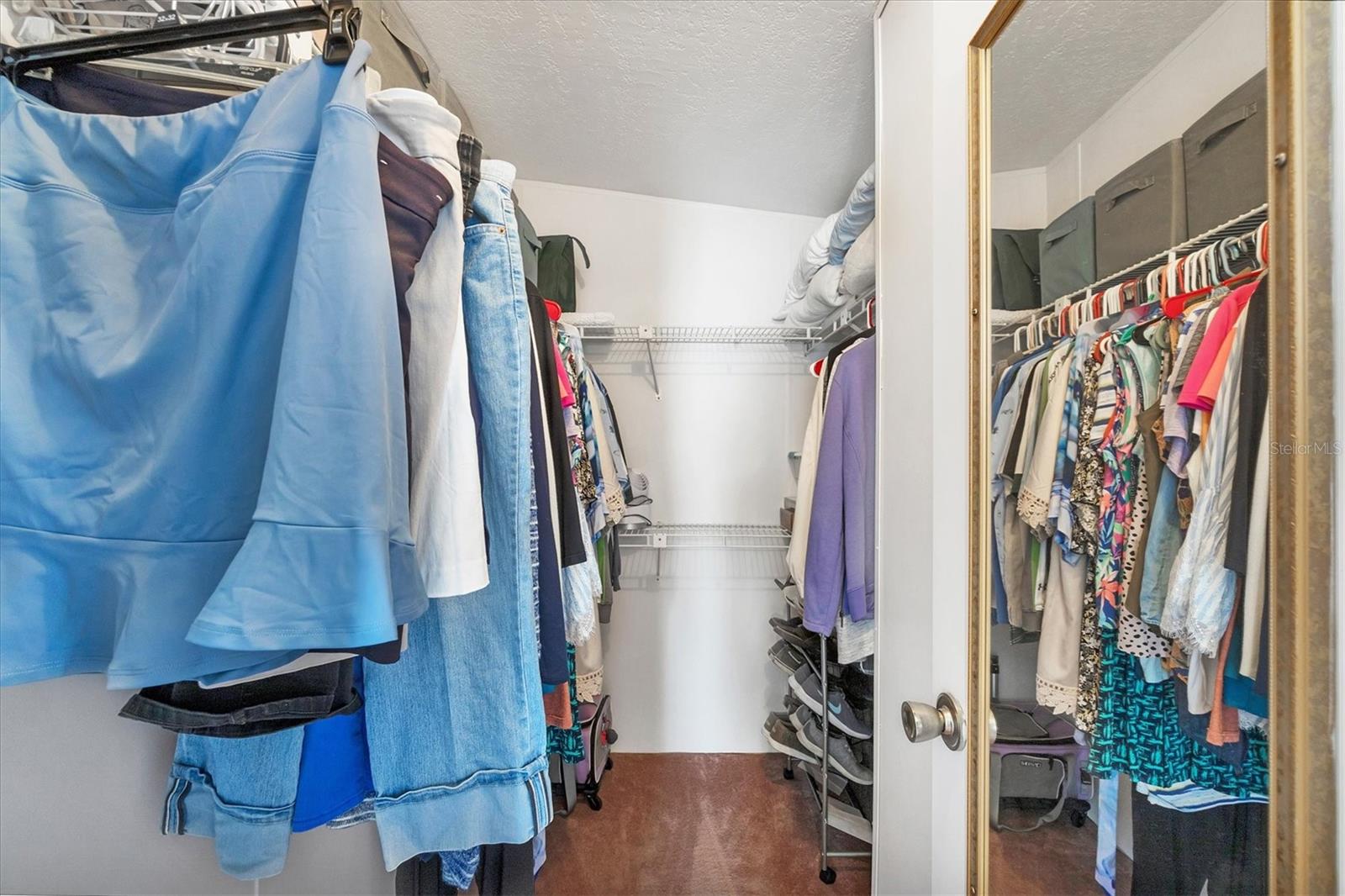 Image 29 of 59 For 8455 Nighthawk Drive