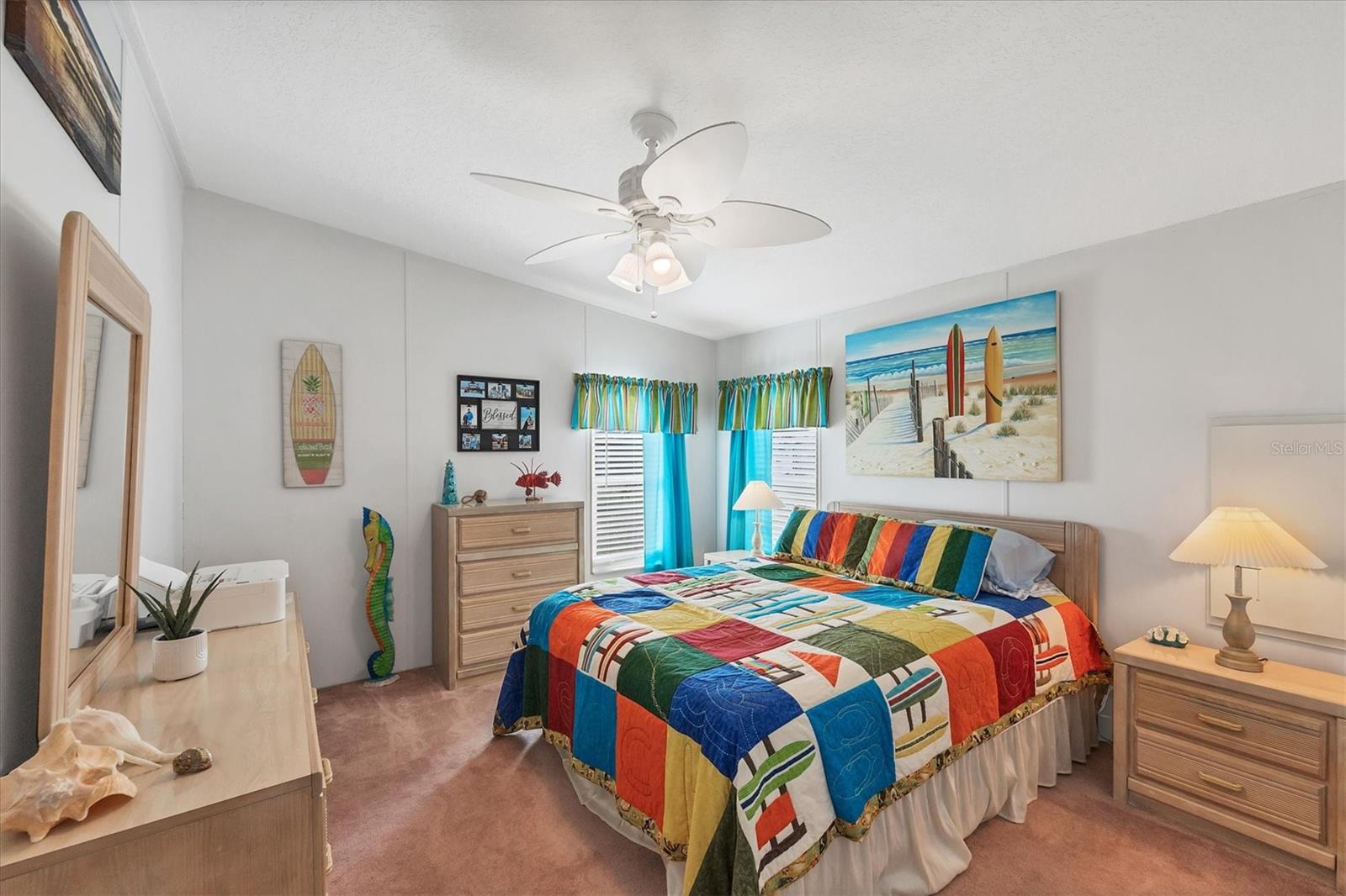 Image 30 of 59 For 8455 Nighthawk Drive