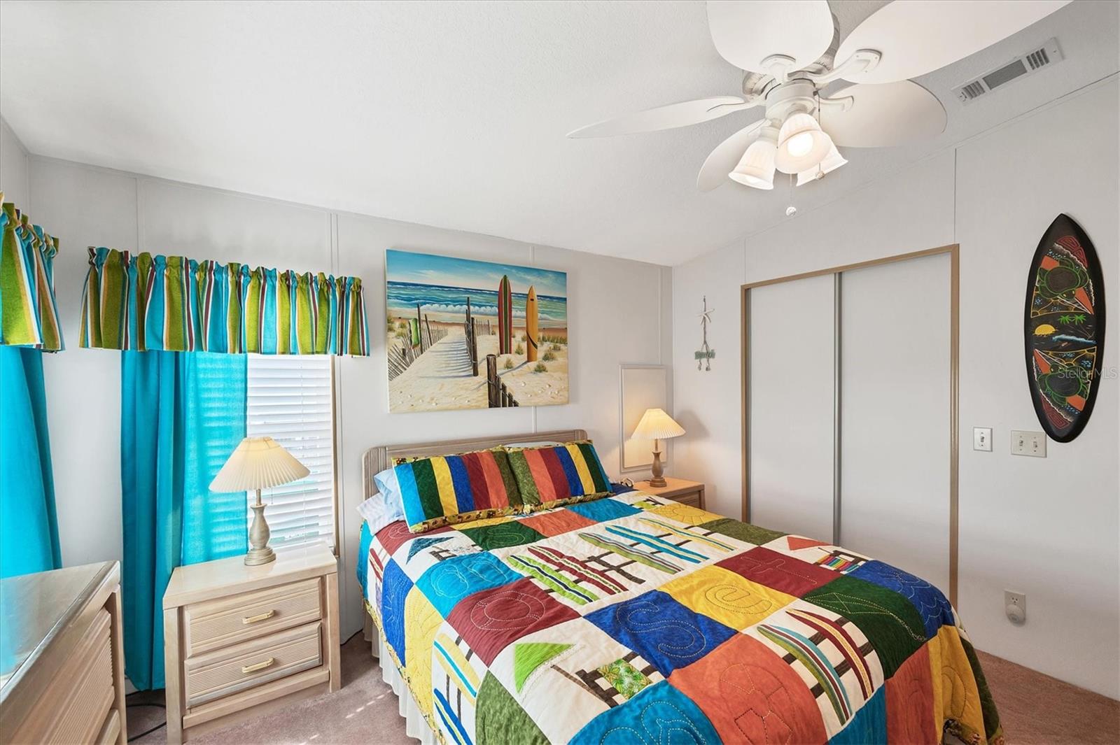 Image 31 of 59 For 8455 Nighthawk Drive