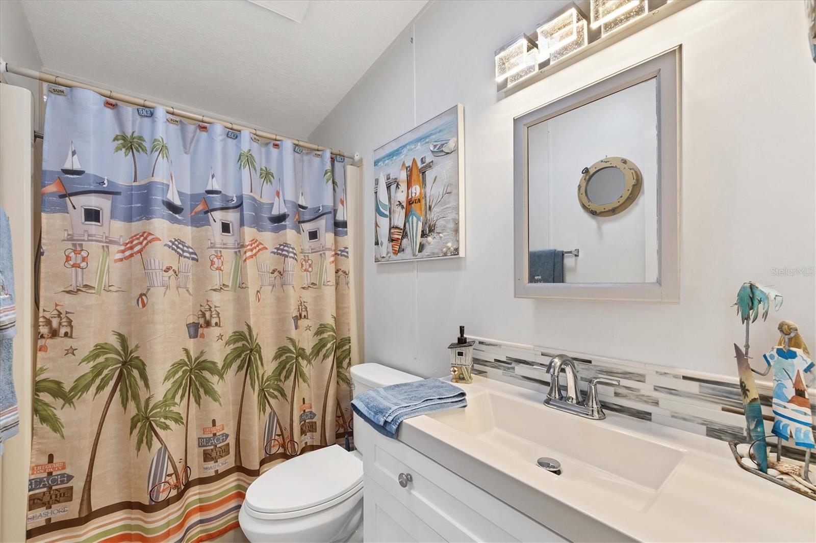 Image 32 of 59 For 8455 Nighthawk Drive