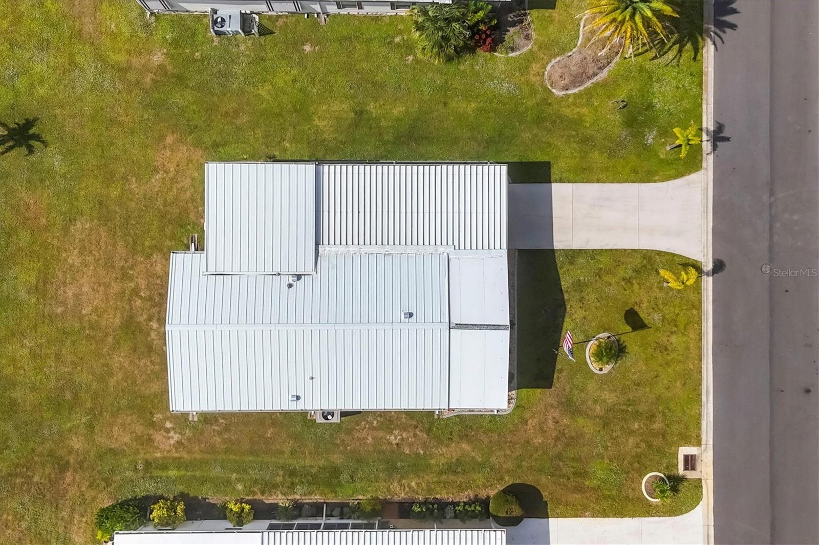 Image 37 of 59 For 8455 Nighthawk Drive