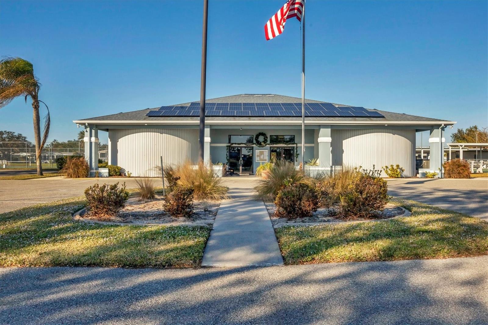 Image 40 of 59 For 8455 Nighthawk Drive