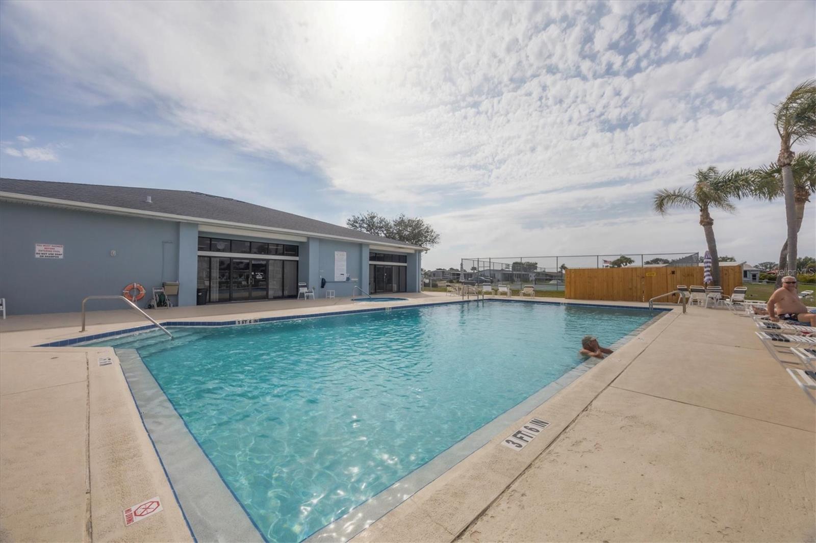 Image 47 of 59 For 8455 Nighthawk Drive