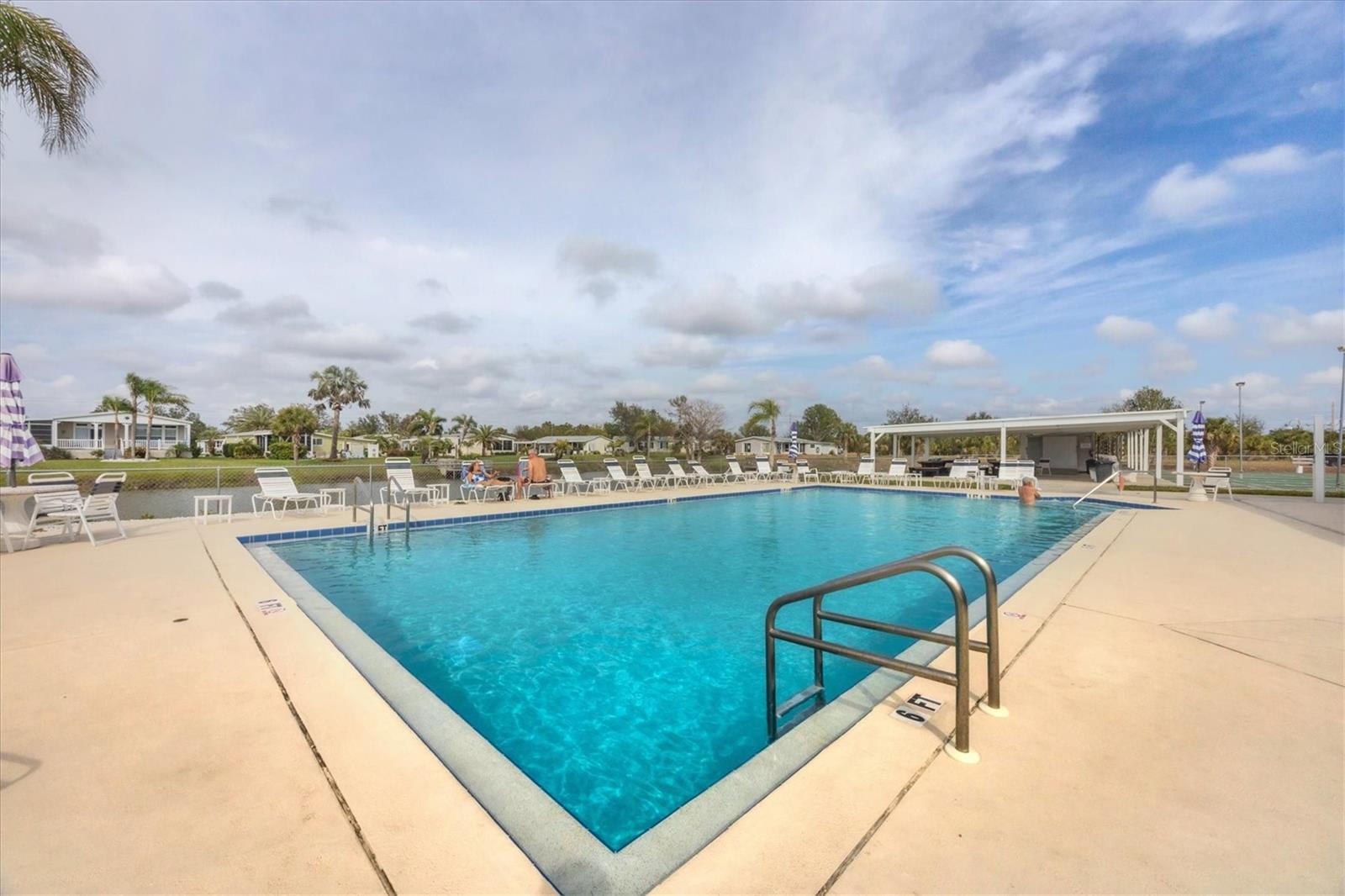 Image 51 of 59 For 8455 Nighthawk Drive