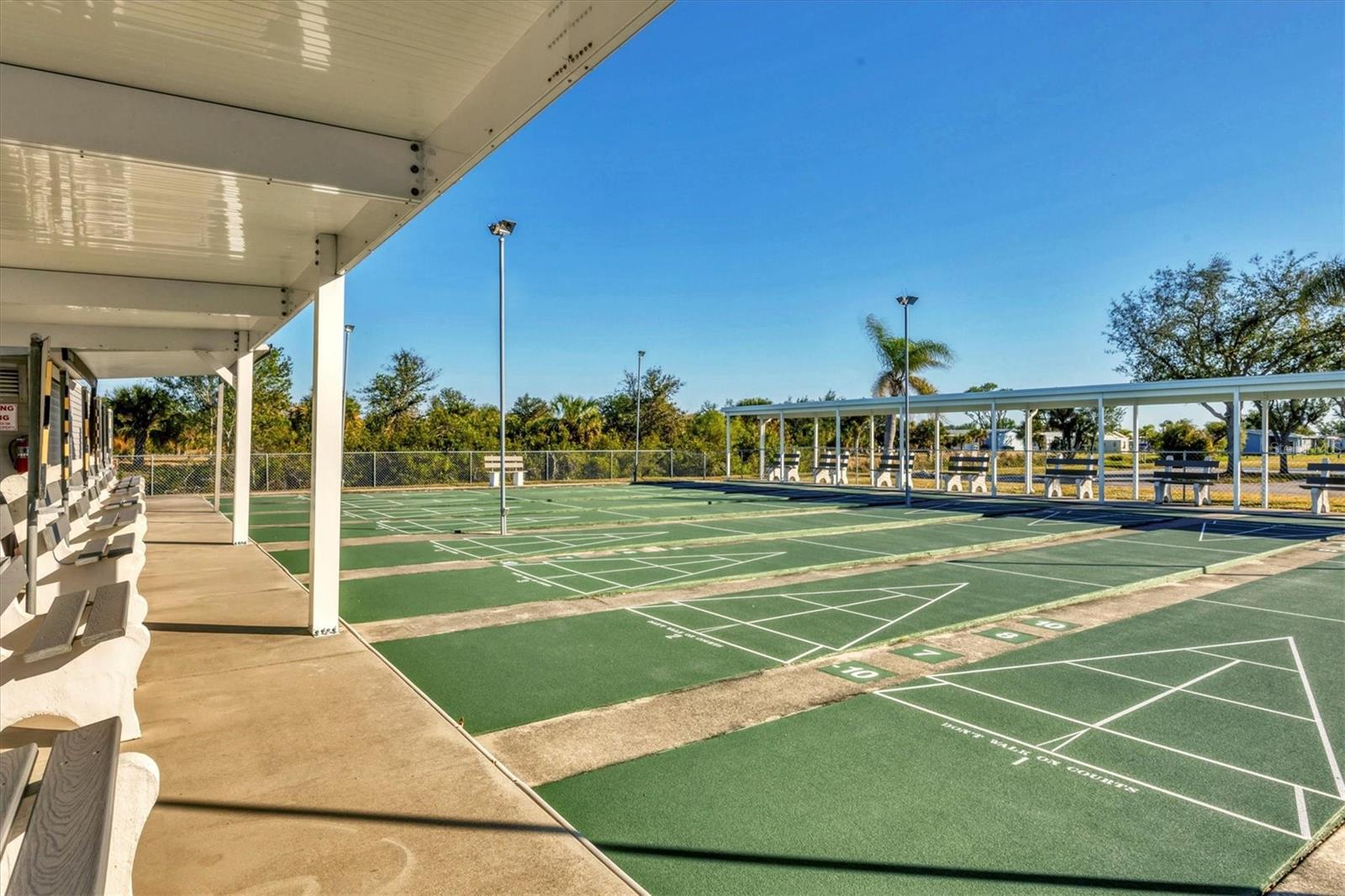 Image 52 of 59 For 8455 Nighthawk Drive