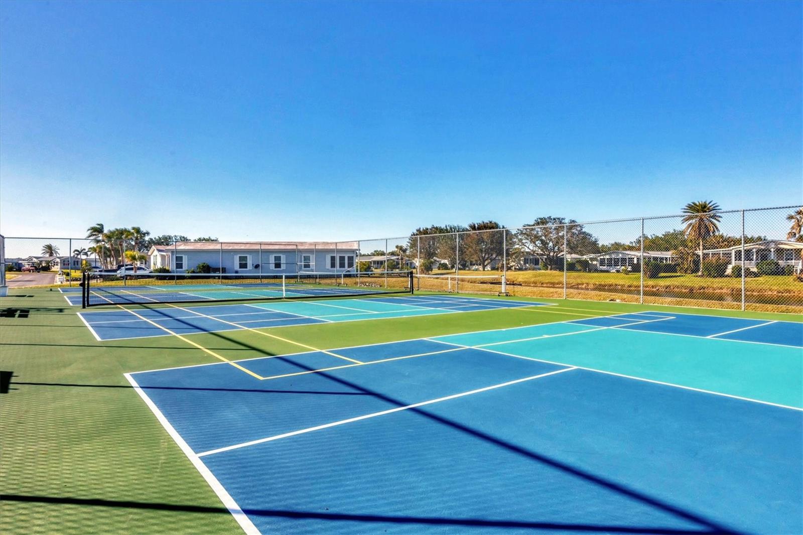 Image 53 of 59 For 8455 Nighthawk Drive