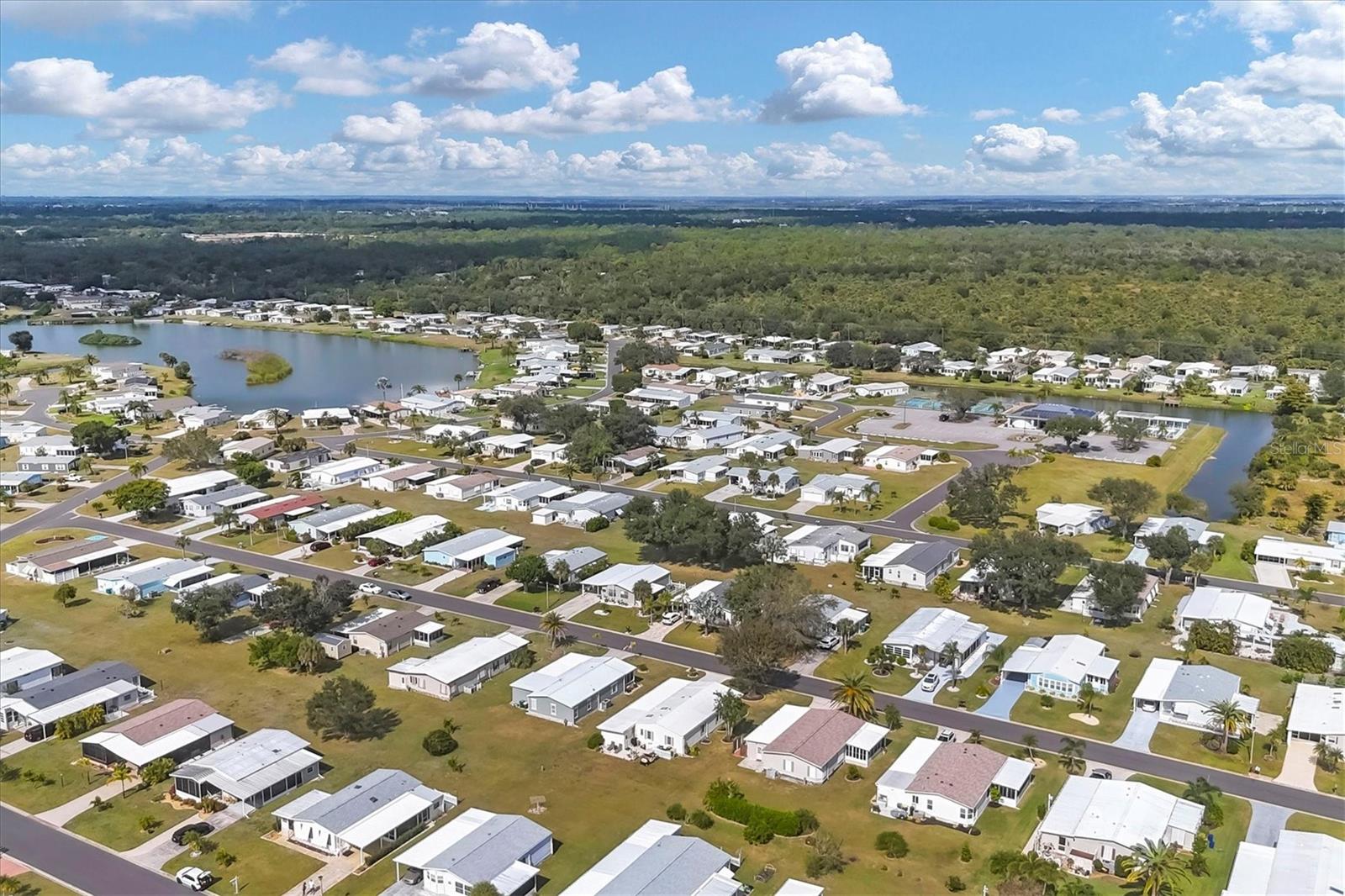 Image 58 of 59 For 8455 Nighthawk Drive