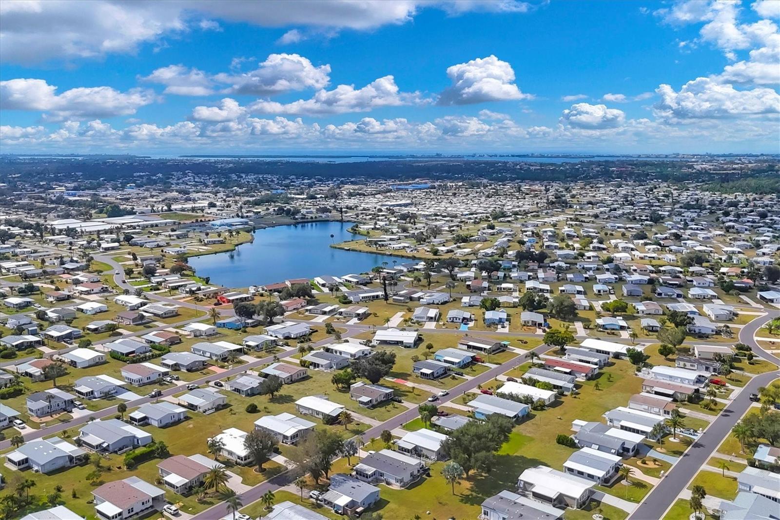 Image 59 of 59 For 8455 Nighthawk Drive