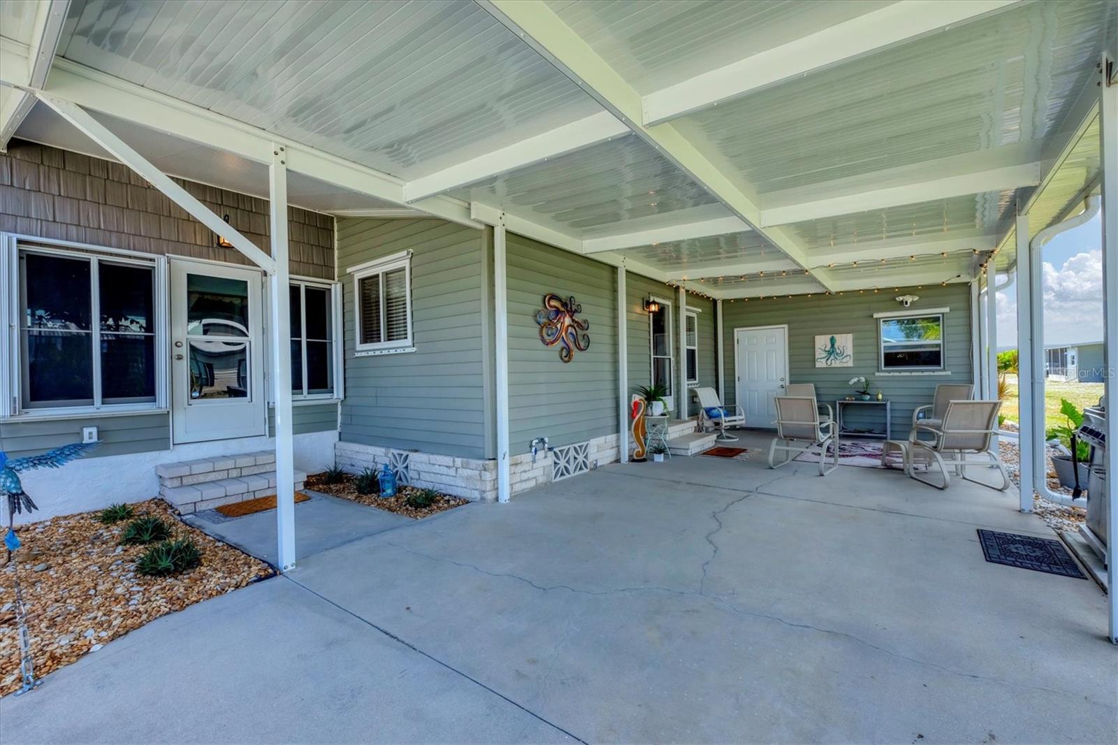 Image 6 of 59 For 8455 Nighthawk Drive