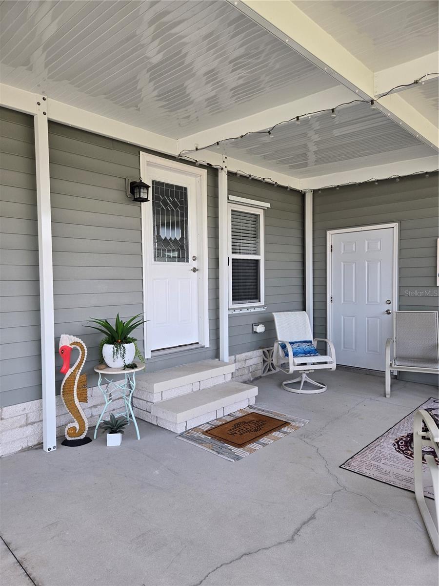 Image 7 of 59 For 8455 Nighthawk Drive