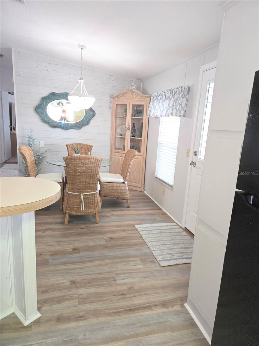 Image 8 of 59 For 8455 Nighthawk Drive