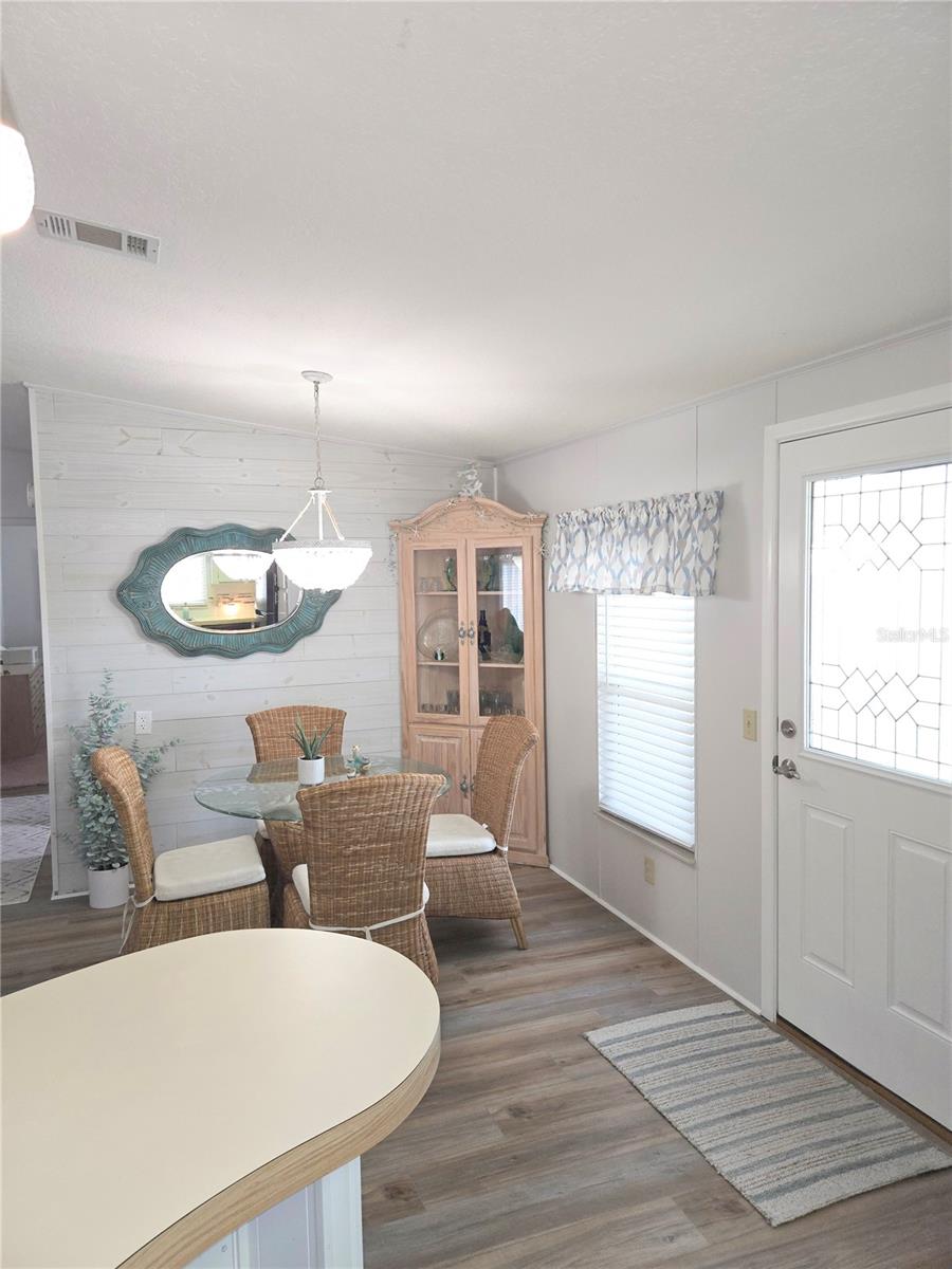 Image 9 of 59 For 8455 Nighthawk Drive