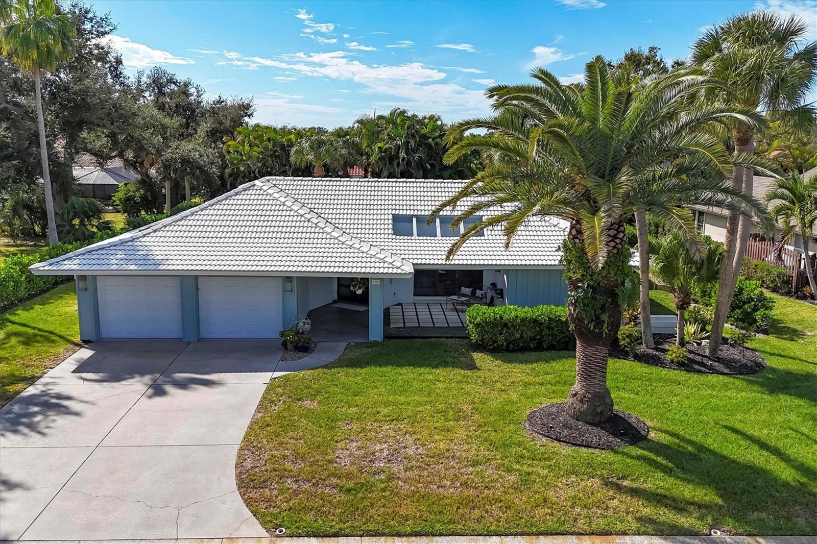 Details for 1486 Landview Lane, OSPREY, FL 34229