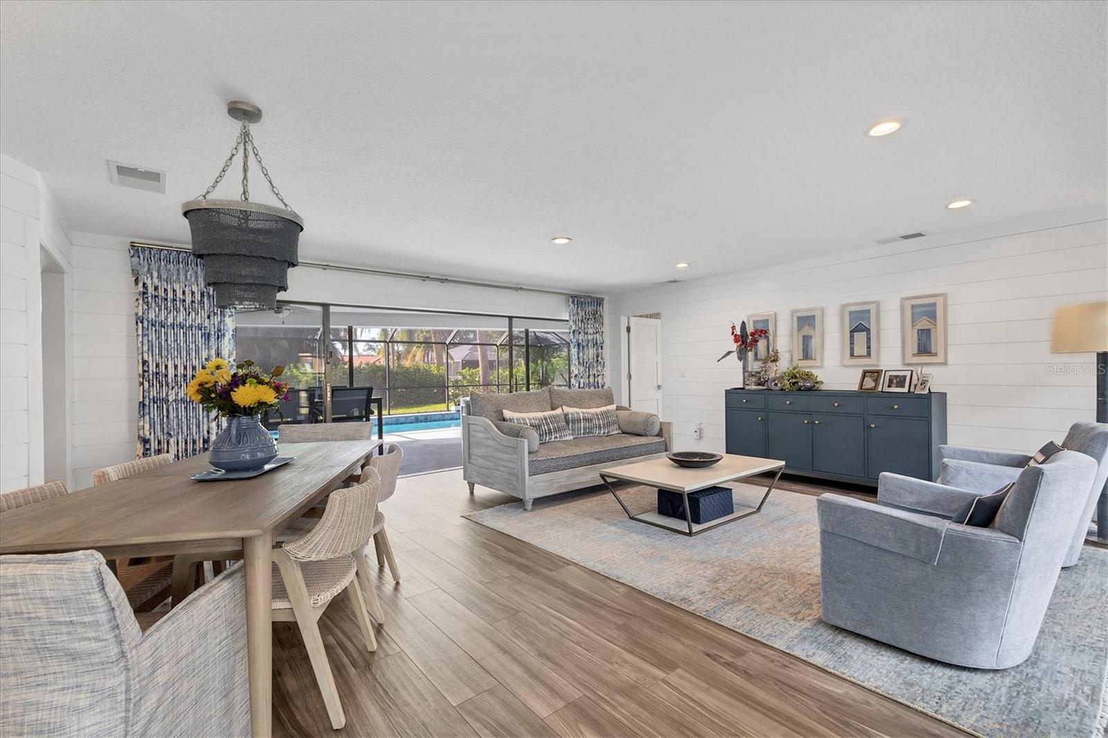 Image 10 of 77 For 1486 Landview Lane